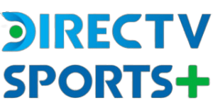 297-2974594_directv-sports-plus-logo-hd-png-download-Modifie-300x300-1