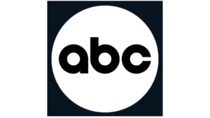 ABC-Logo-2021-present-1024x576-1-300x169