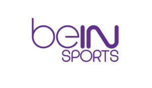 Bein_sport_logo-1-1024x595-1-300x174