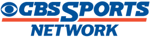 CBS_Sports_Network_Logo-300x75-2
