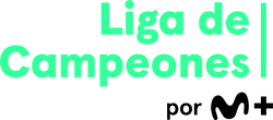 Liga_de_Campeones_por_Movistar_Plus2B