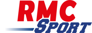 Logo_RMC_Sport_2018.svg_-300x110-1