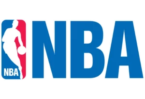 NBA-1024x696-1-300x204