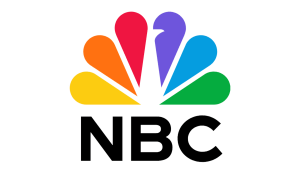 NBC-Logo-1-300x169-1