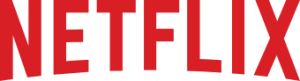 Netflix_2015_logo.svg-1-300x81-2