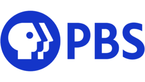 PBS-Logo-1024x576-1-300x169