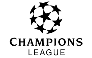 UEFA_Champions_League_Logo_1992-1993-300x188-1