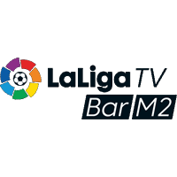 o_h_1_942_laliga-tv-bar-1