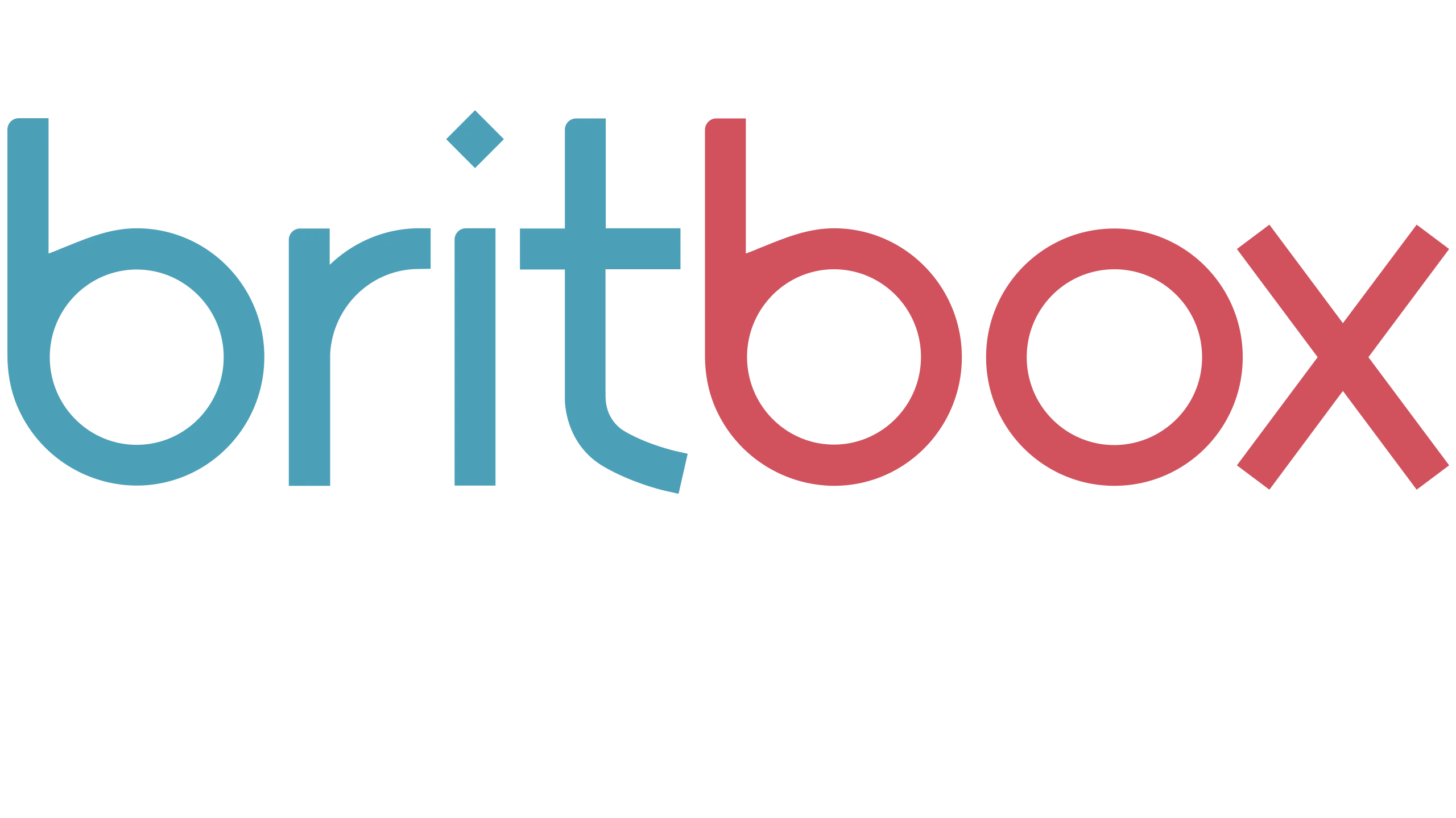 brit-box-logo-1
