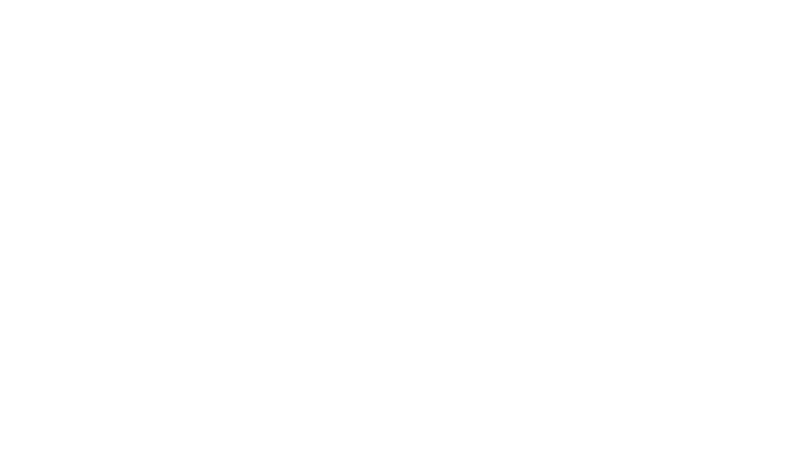 disney-logo-white-1
